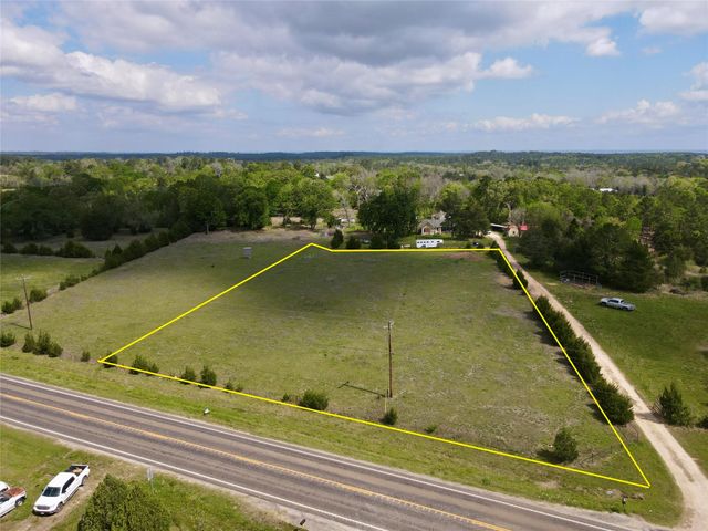 000 Hwy 156, Coldspring, TX 77331