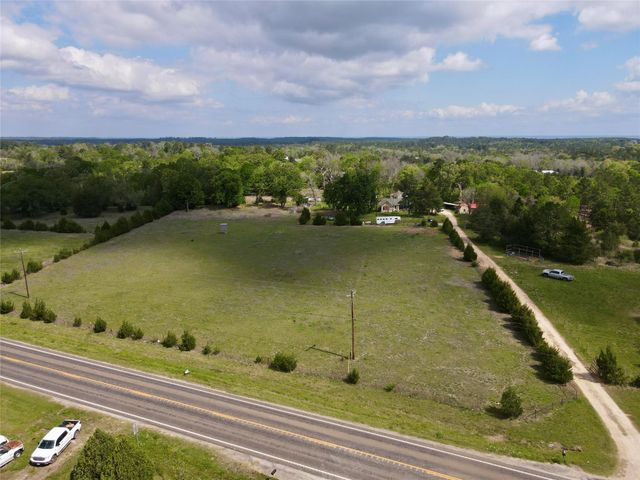 000 Hwy 156, Coldspring, TX 77331