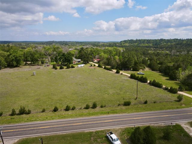 000 Hwy 156, Coldspring, TX 77331