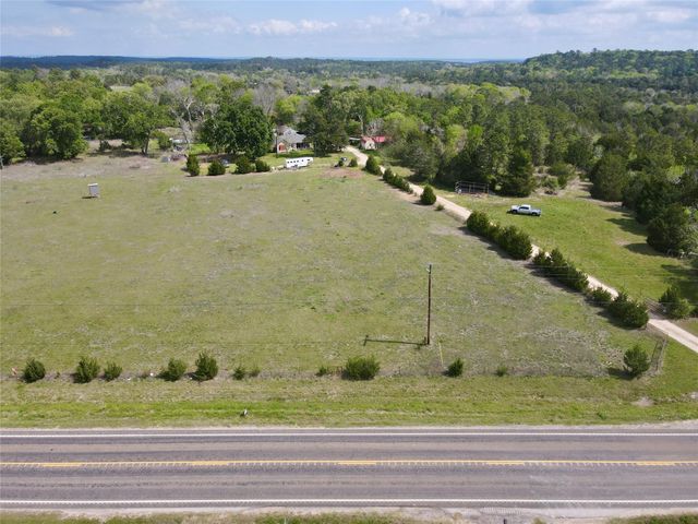 000 Hwy 156, Coldspring, TX 77331