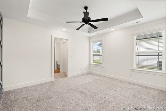 1011 Dunbarton Way, Georgetown, IN 47122