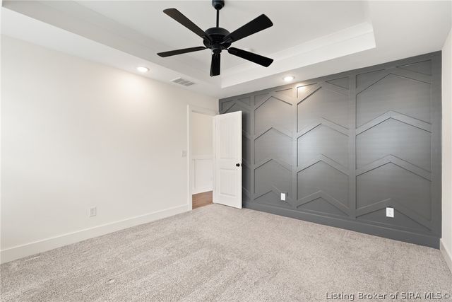 1011 Dunbarton Way, Georgetown, IN 47122