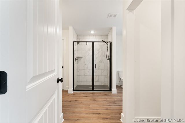 1011 Dunbarton Way, Georgetown, IN 47122