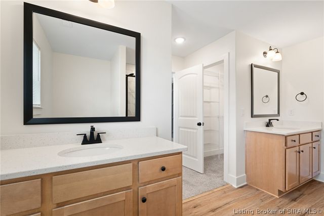 1011 Dunbarton Way, Georgetown, IN 47122