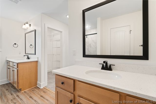 1011 Dunbarton Way, Georgetown, IN 47122