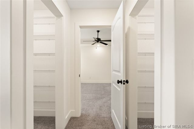 1011 Dunbarton Way, Georgetown, IN 47122