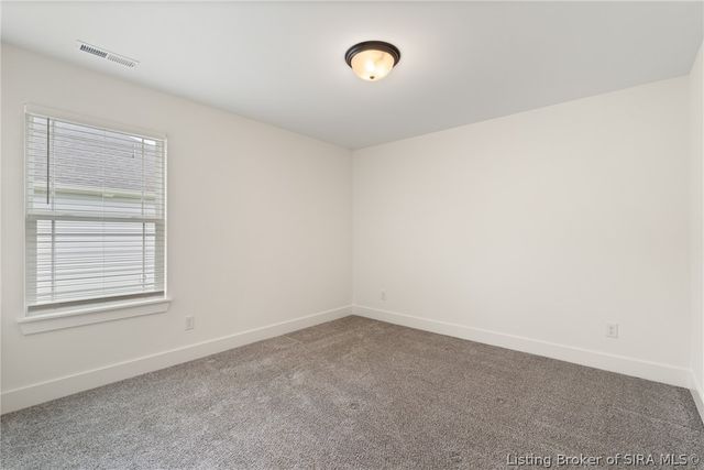 1011 Dunbarton Way, Georgetown, IN 47122