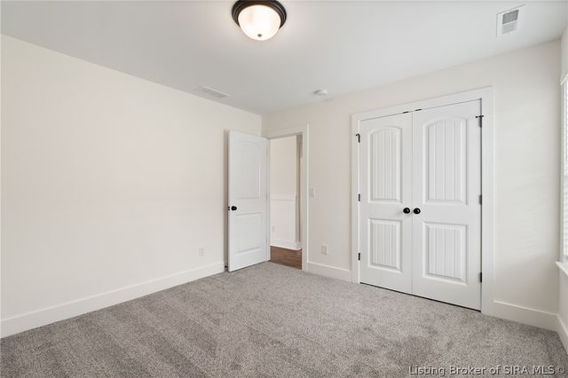 1011 Dunbarton Way, Georgetown, IN 47122