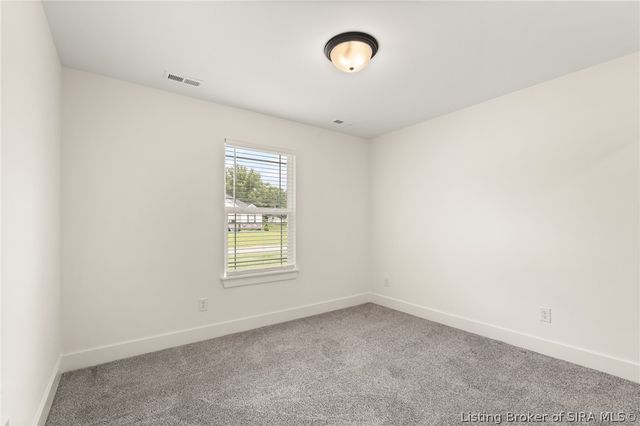 1011 Dunbarton Way, Georgetown, IN 47122