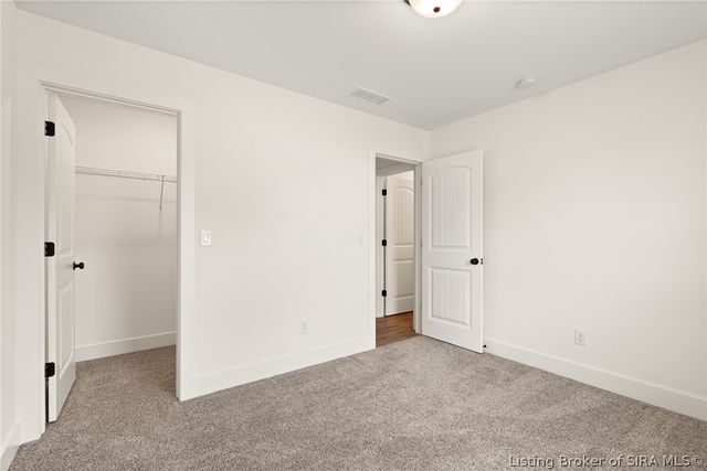 1011 Dunbarton Way, Georgetown, IN 47122