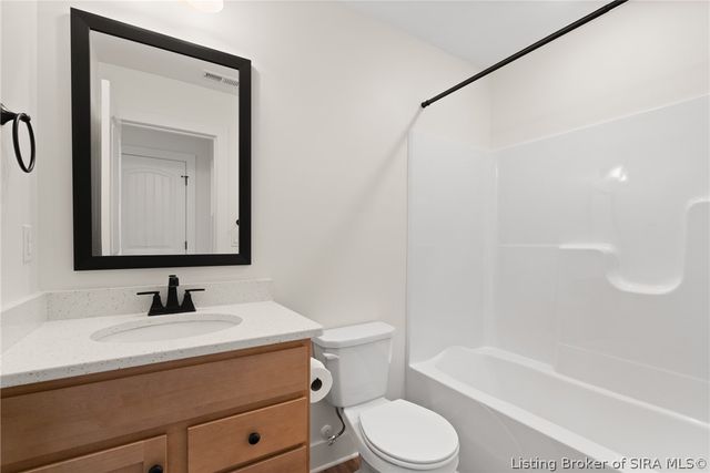 1011 Dunbarton Way, Georgetown, IN 47122