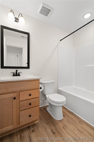 1011 Dunbarton Way, Georgetown, IN 47122