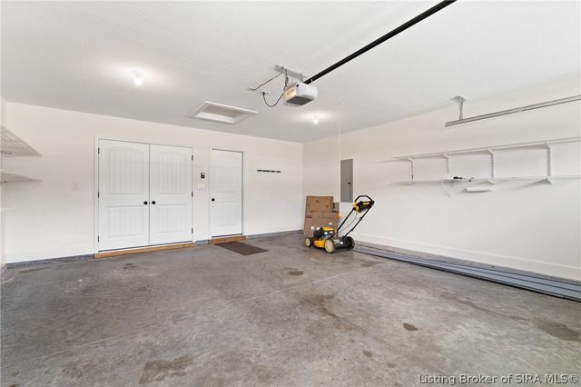 1011 Dunbarton Way, Georgetown, IN 47122