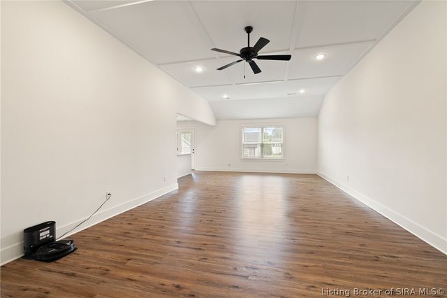 1011 Dunbarton Way, Georgetown, IN 47122