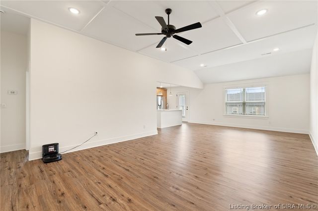 1011 Dunbarton Way, Georgetown, IN 47122