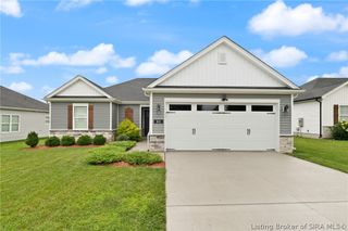 1011 Dunbarton Way, Georgetown, IN 47122