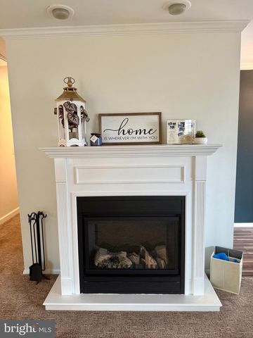 29 MARLBOROUGH DR, Southampton, NJ 08088