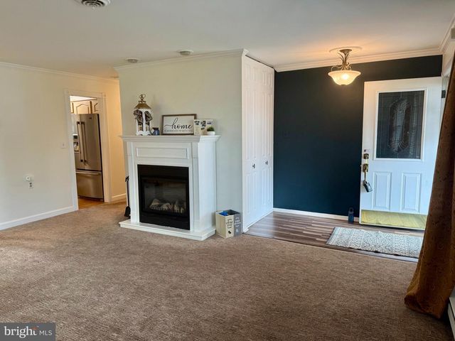 29 MARLBOROUGH DR, Southampton, NJ 08088