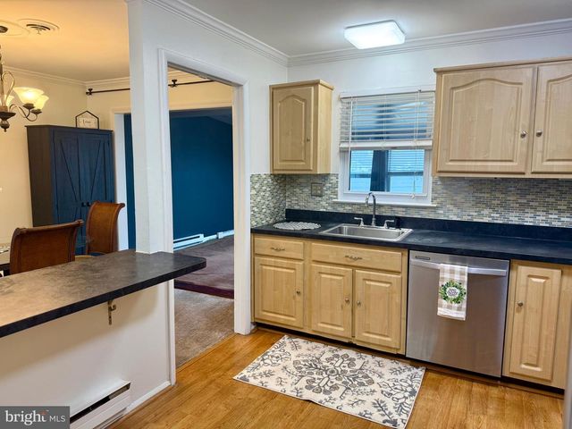 29 MARLBOROUGH DR, Southampton, NJ 08088