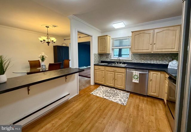 29 MARLBOROUGH DR, Southampton, NJ 08088