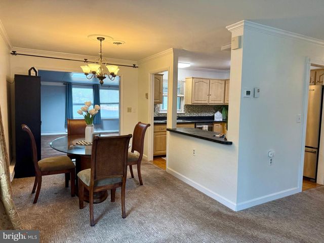 29 MARLBOROUGH DR, Southampton, NJ 08088