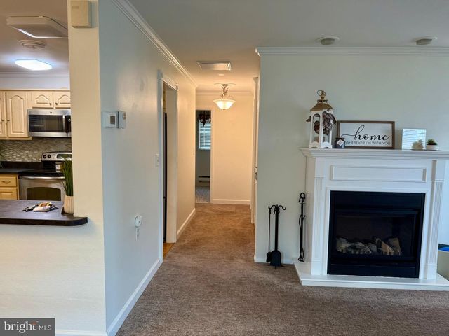 29 MARLBOROUGH DR, Southampton, NJ 08088