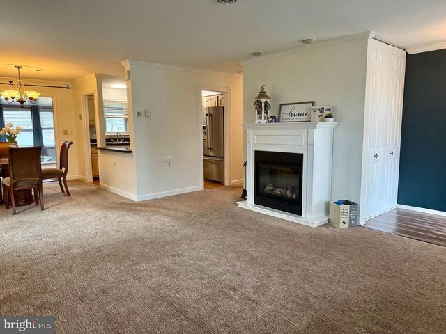 29 MARLBOROUGH DR, Southampton, NJ 08088