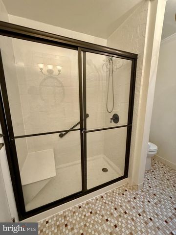 29 MARLBOROUGH DR, Southampton, NJ 08088