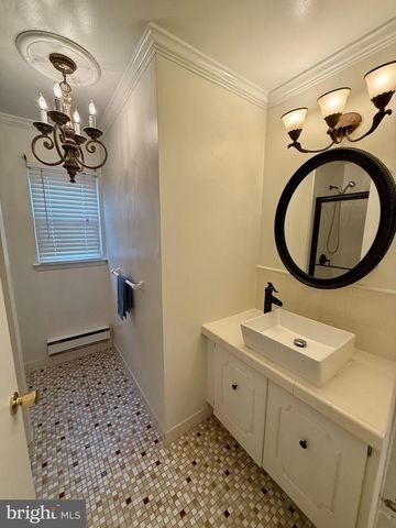 29 MARLBOROUGH DR, Southampton, NJ 08088