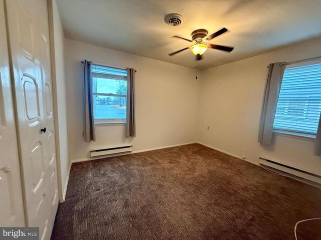 29 MARLBOROUGH DR, Southampton, NJ 08088