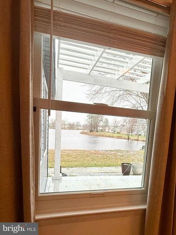 29 MARLBOROUGH DR, Southampton, NJ 08088