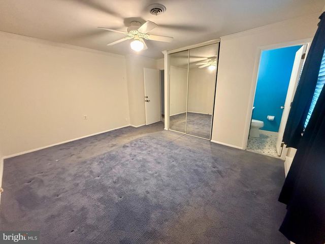 29 MARLBOROUGH DR, Southampton, NJ 08088