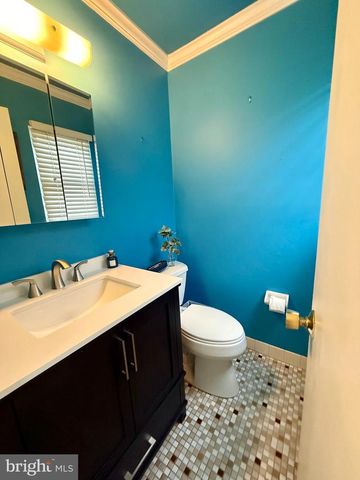 29 MARLBOROUGH DR, Southampton, NJ 08088