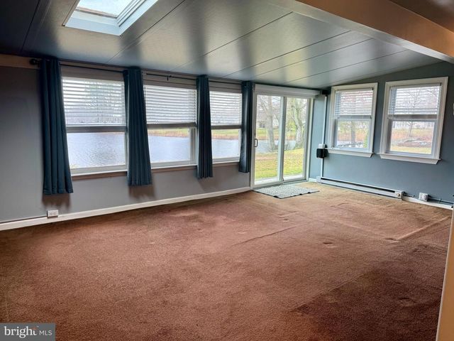 29 MARLBOROUGH DR, Southampton, NJ 08088