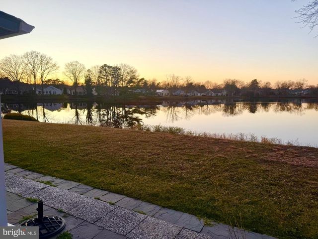 29 MARLBOROUGH DR, Southampton, NJ 08088