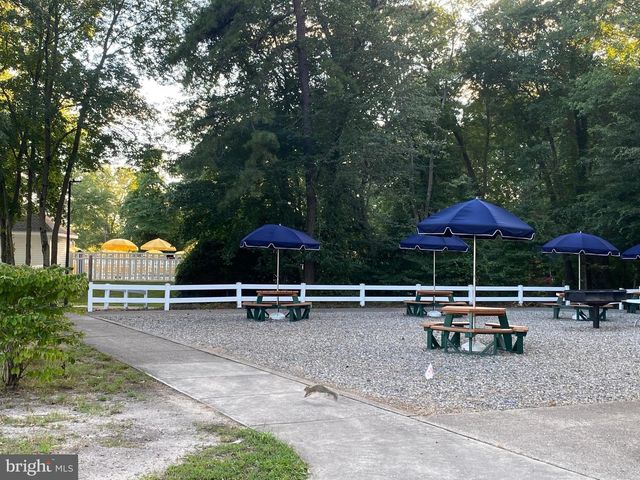 29 MARLBOROUGH DR, Southampton, NJ 08088