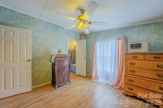 97 Misty Ridge Lane, Leicester, NC 28748