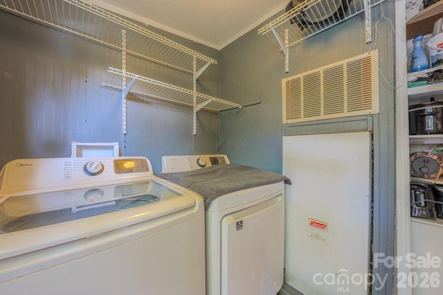 97 Misty Ridge Lane, Leicester, NC 28748