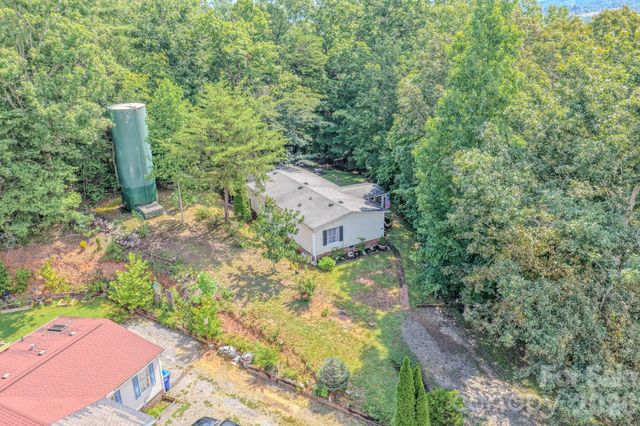 97 Misty Ridge Lane, Leicester, NC 28748