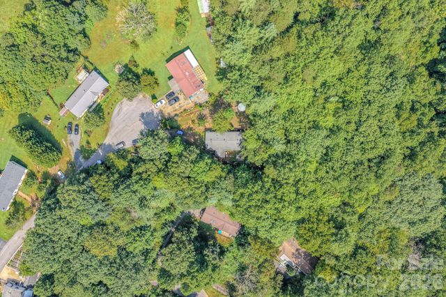 97 Misty Ridge Lane, Leicester, NC 28748