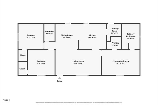 97 Misty Ridge Lane, Leicester, NC 28748