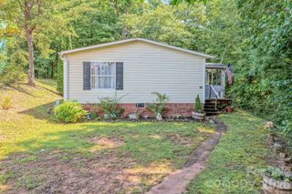 97 Misty Ridge Lane, Leicester, NC 28748