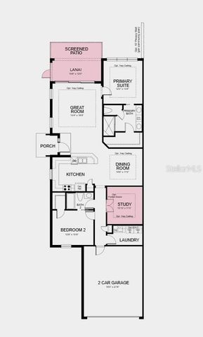7452 MOONBEAM AVENUE, Sarasota, FL 34241