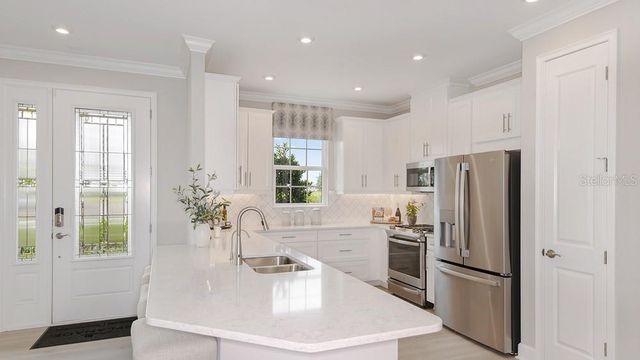 7452 MOONBEAM AVENUE, Sarasota, FL 34241