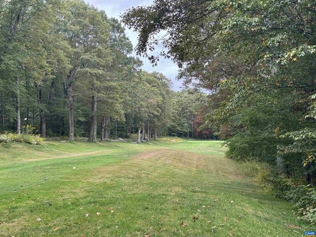 88 DEERBERRY LN #7, Wintergreen Resort, VA 22967