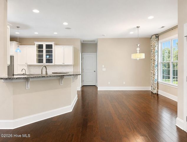 39 Excalibur Point, Hampstead, NC 28443