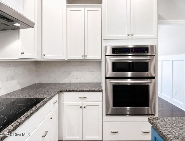 39 Excalibur Point, Hampstead, NC 28443