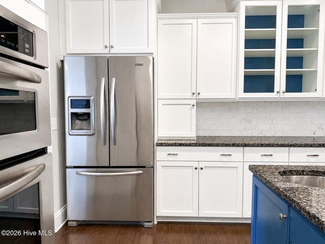 39 Excalibur Point, Hampstead, NC 28443