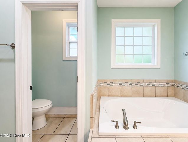 39 Excalibur Point, Hampstead, NC 28443