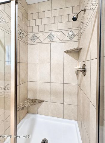 39 Excalibur Point, Hampstead, NC 28443